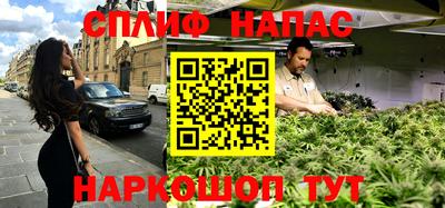 прущая мука Рязань